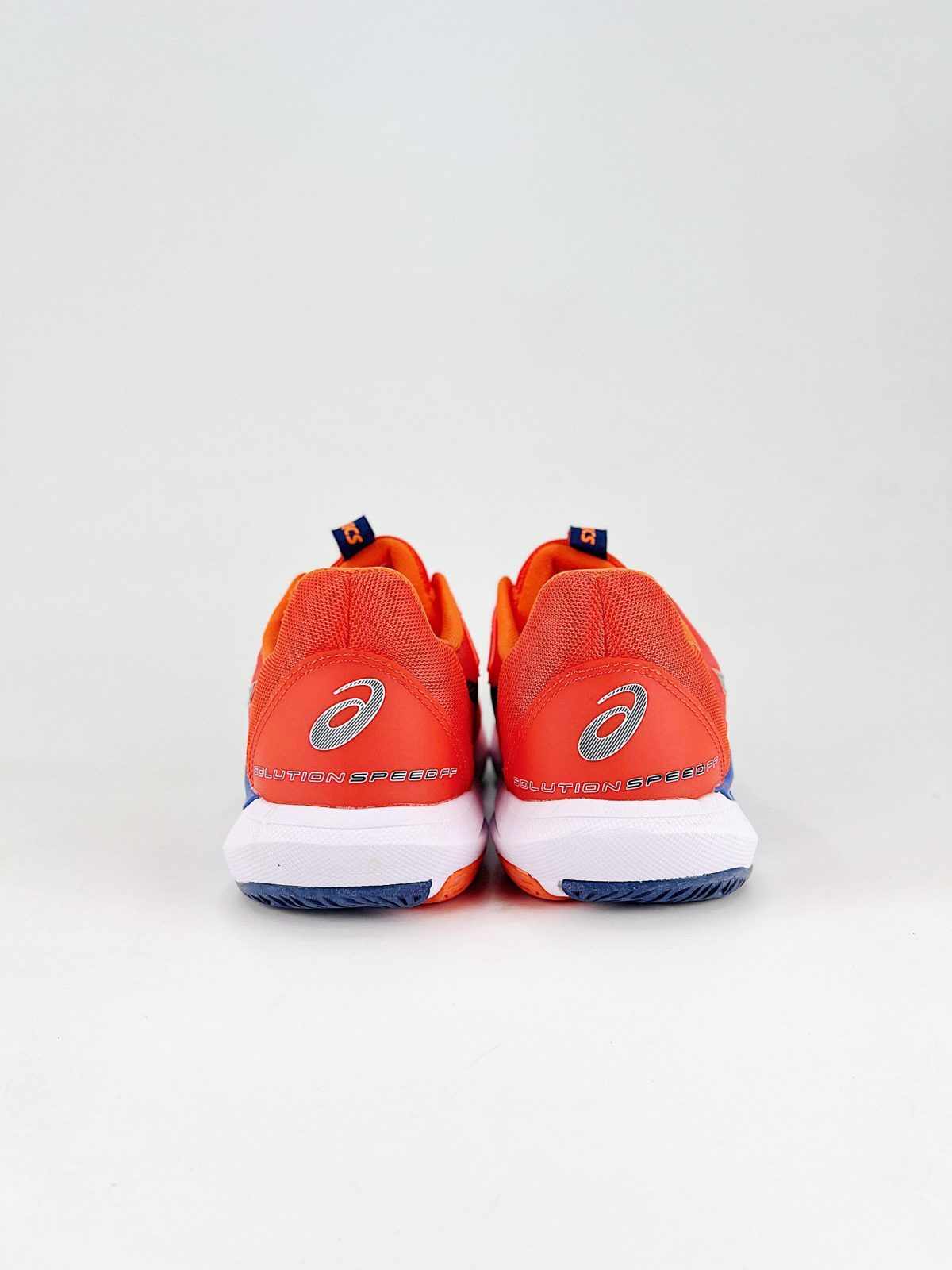 Asics Solution Speed FF 3 (5)