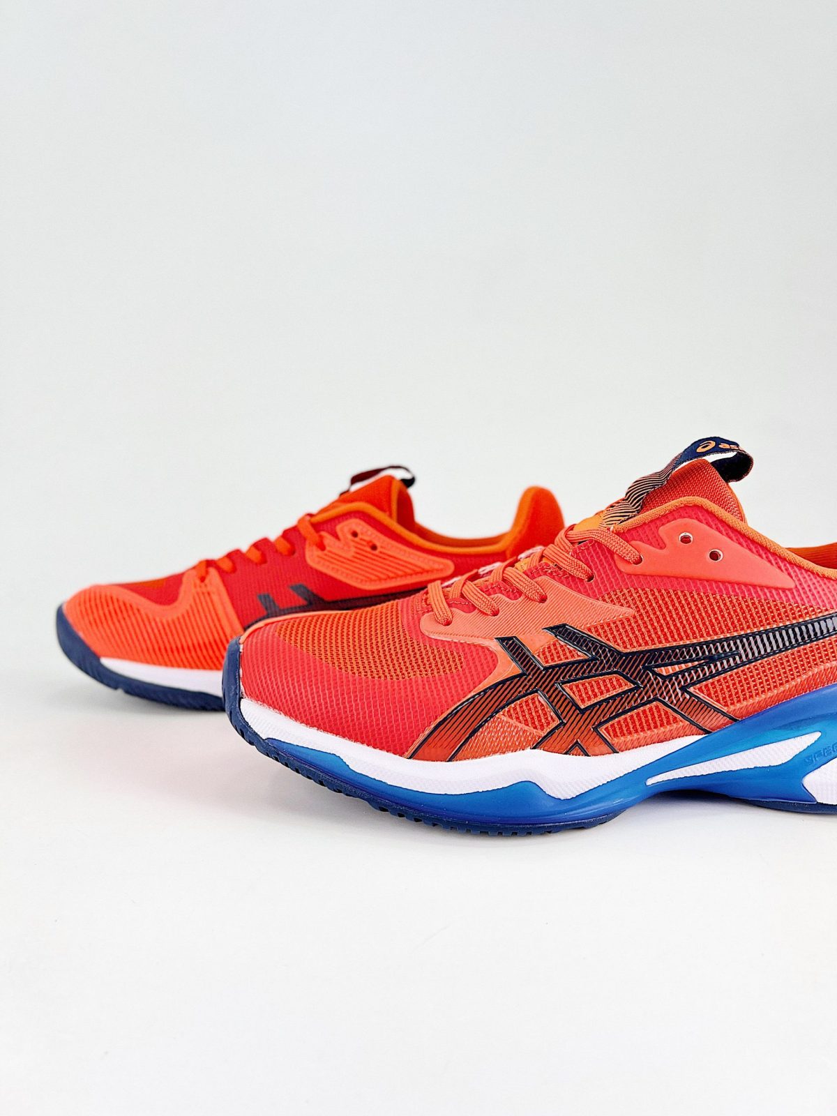 Asics Solution Speed FF 3 (6)