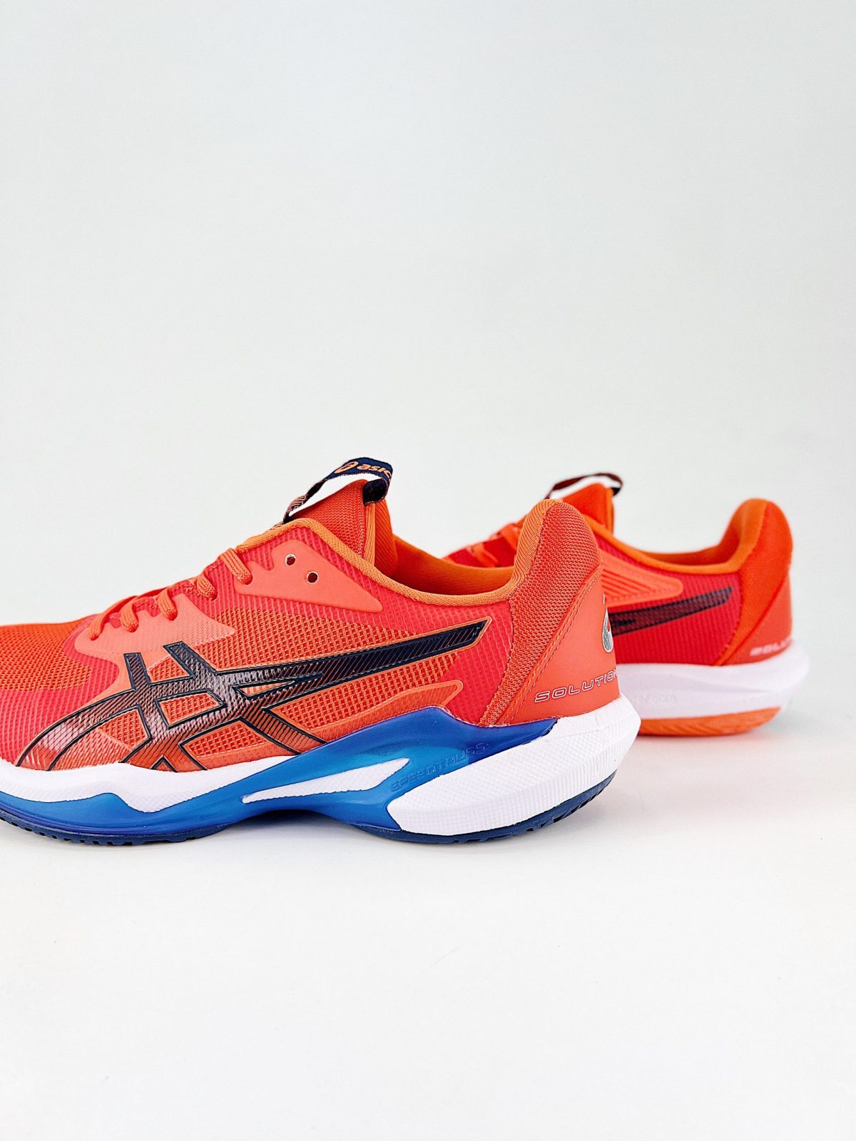 Asics Solution Speed FF 3 (7)