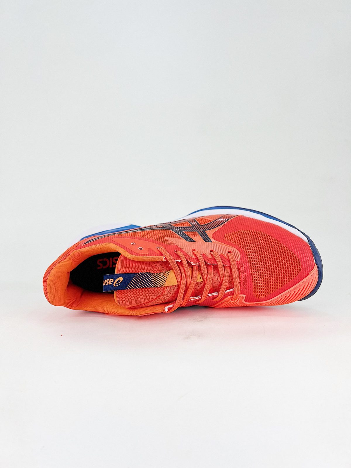 Asics Solution Speed FF 3 (8)