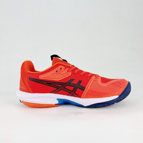 Asics Solution Speed FF 3 (9)