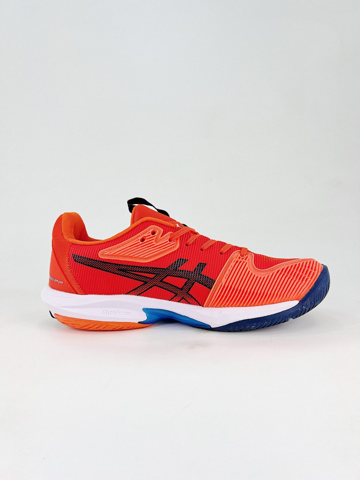 Asics Solution Speed FF 3 (9)