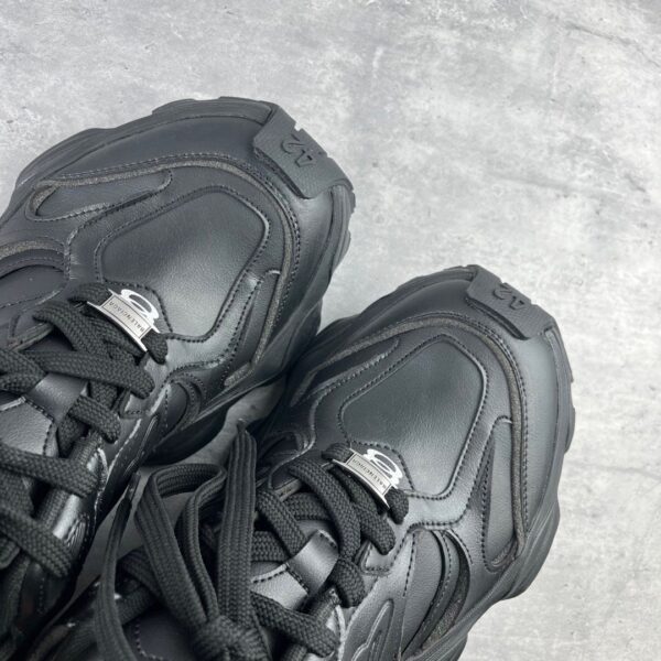 Balenciaga Cargo Sneaker 10XL (1)