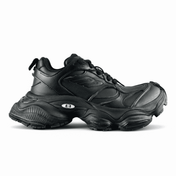 Balenciaga Cargo Sneaker 10XL (1)