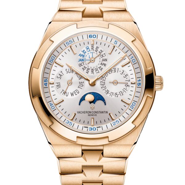 DyXgO TkRsupU74eeLMAog.png.transform.vacdetailhd