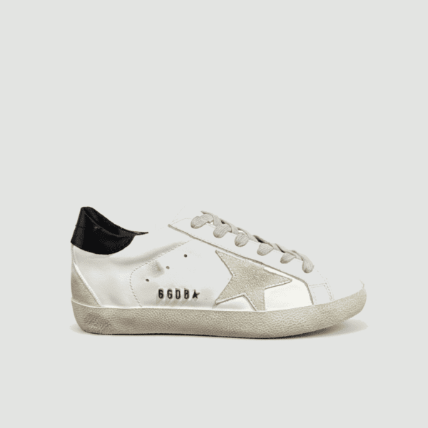 Generated Image October 11, 2025 9 17PM