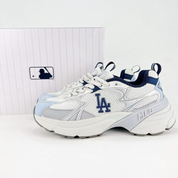 MLB CURVE RUNNER SPEED NB (1)