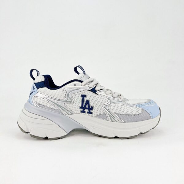 MLB CURVE RUNNER SPEED NB (8)