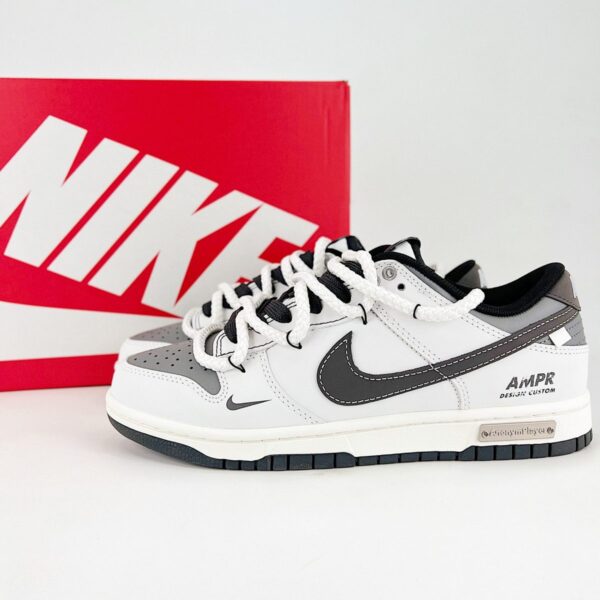 NIKE DUNK SB LOW (1)