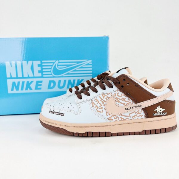 NIKE DUNK SB LOW (1)