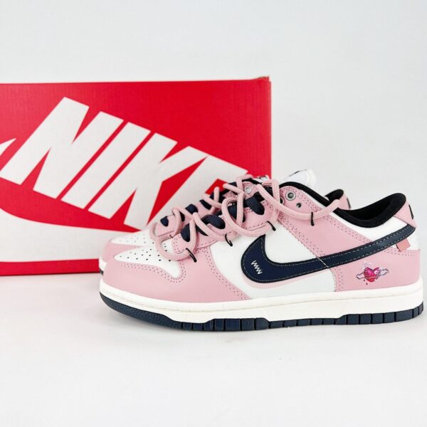 NIKE DUNK SB LOW (1)