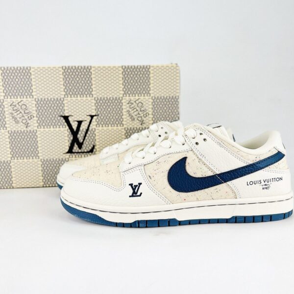 NIKE DUNK SB LOW (1)