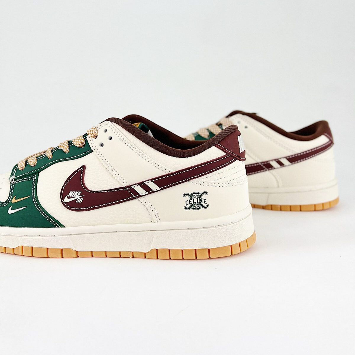 NIKE DUNK SB LOW (6)