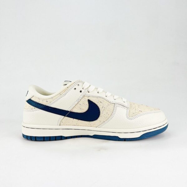 NIKE DUNK SB LOW (7)