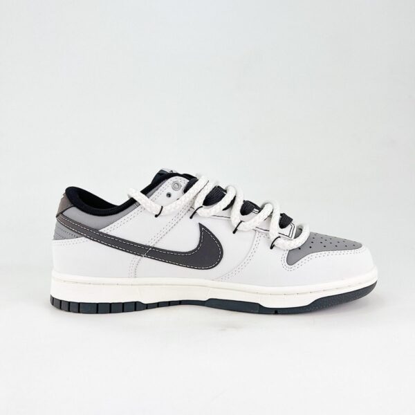 NIKE DUNK SB LOW (8)