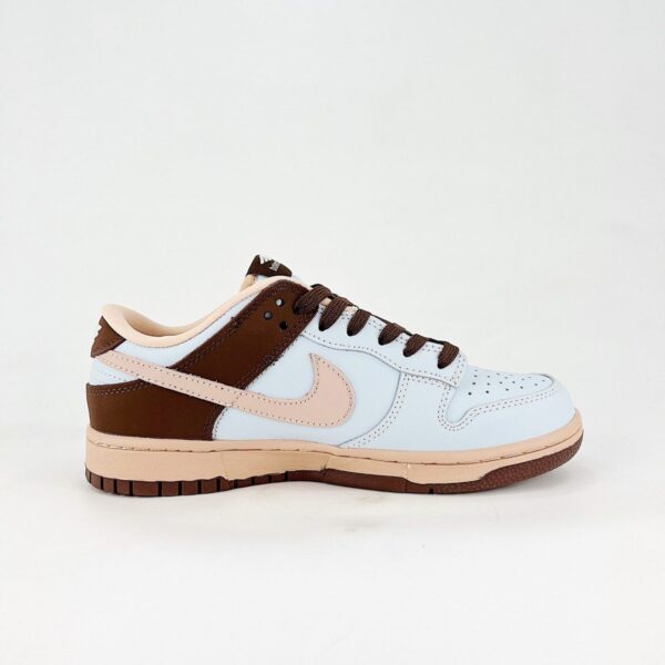 NIKE DUNK SB LOW (8)