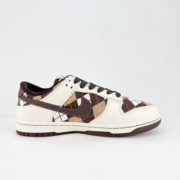 NIKE DUNK SB LOW (9)
