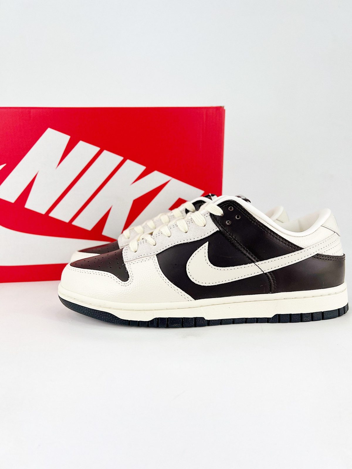 NIKE SB DUNK LOW PRO (1)