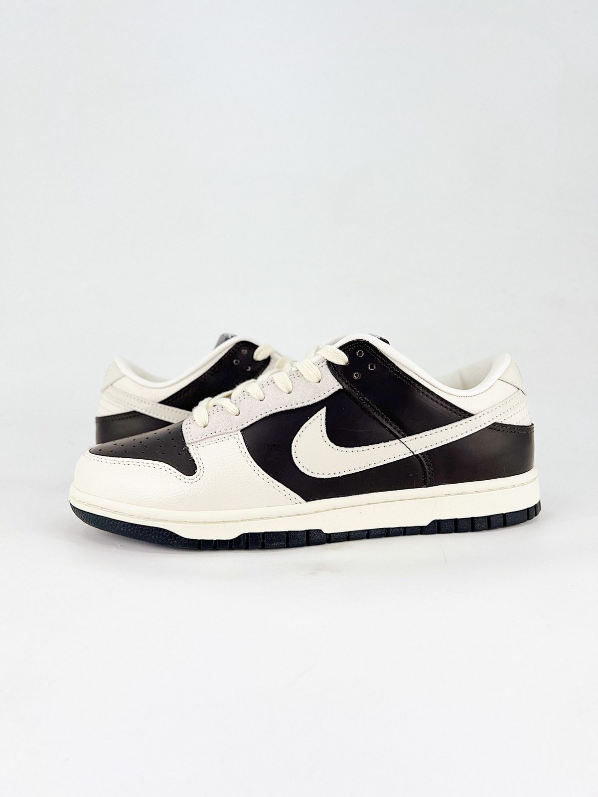 NIKE SB DUNK LOW PRO (2)