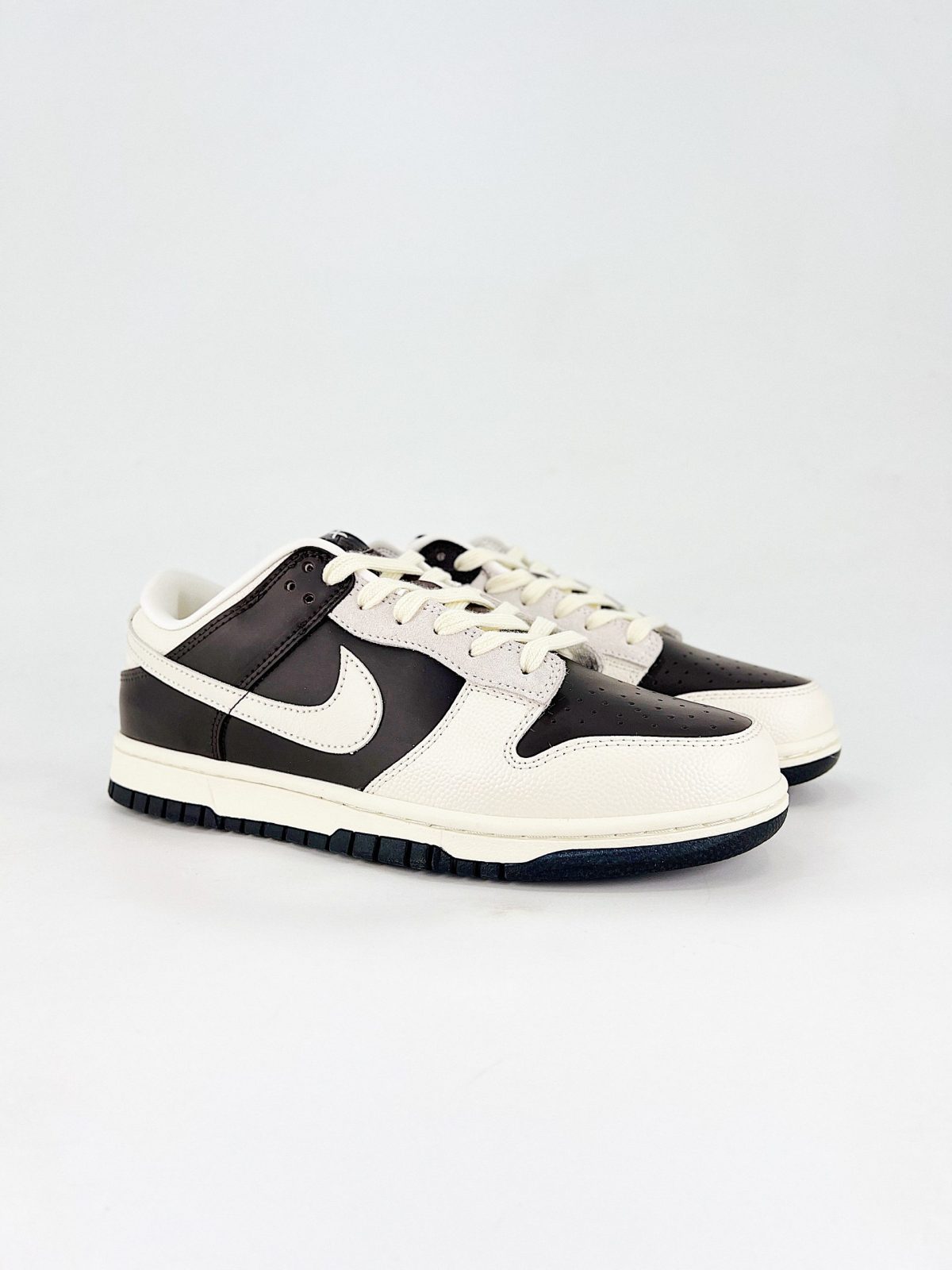 NIKE SB DUNK LOW PRO (3)