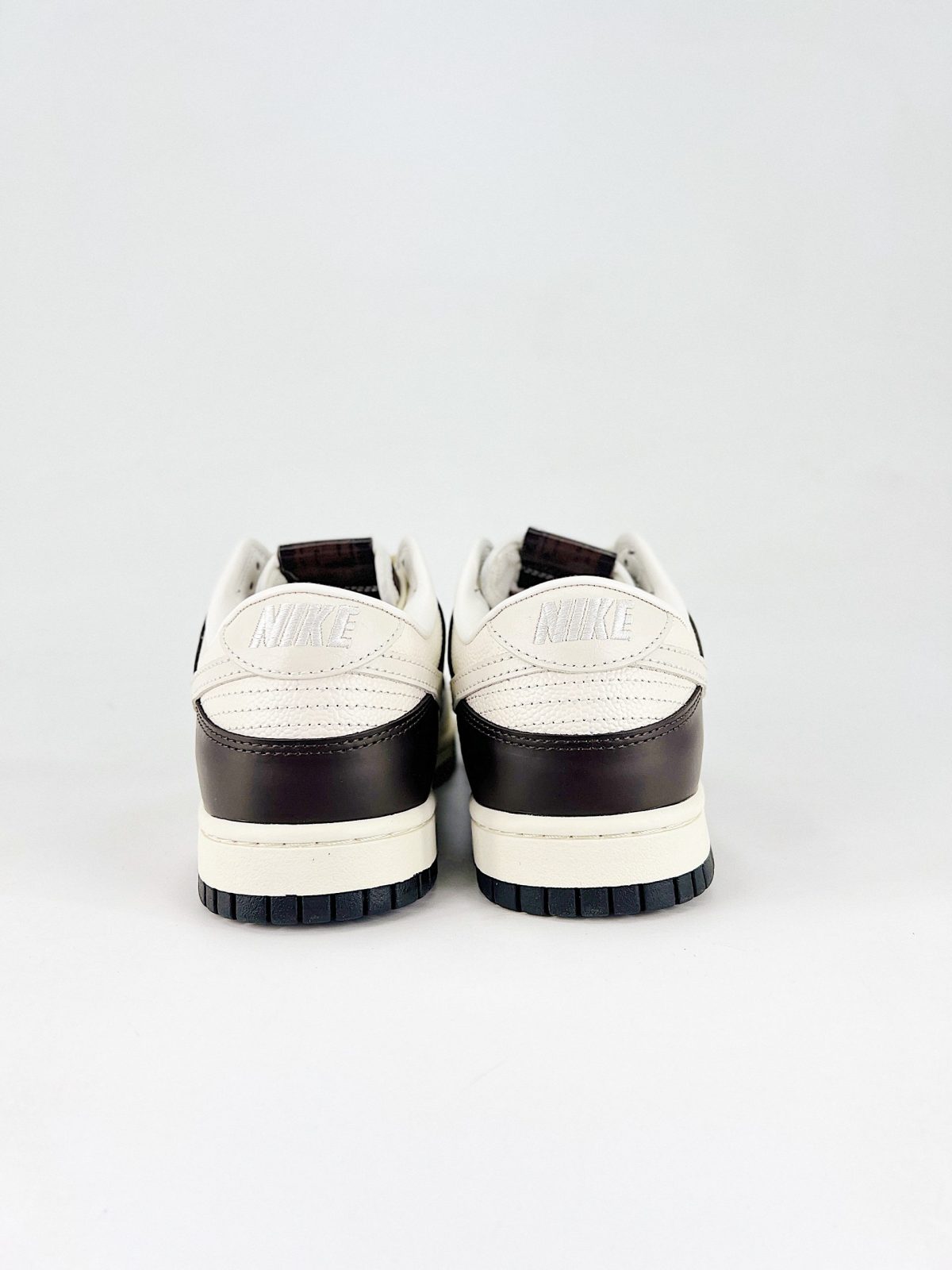 NIKE SB DUNK LOW PRO (4)