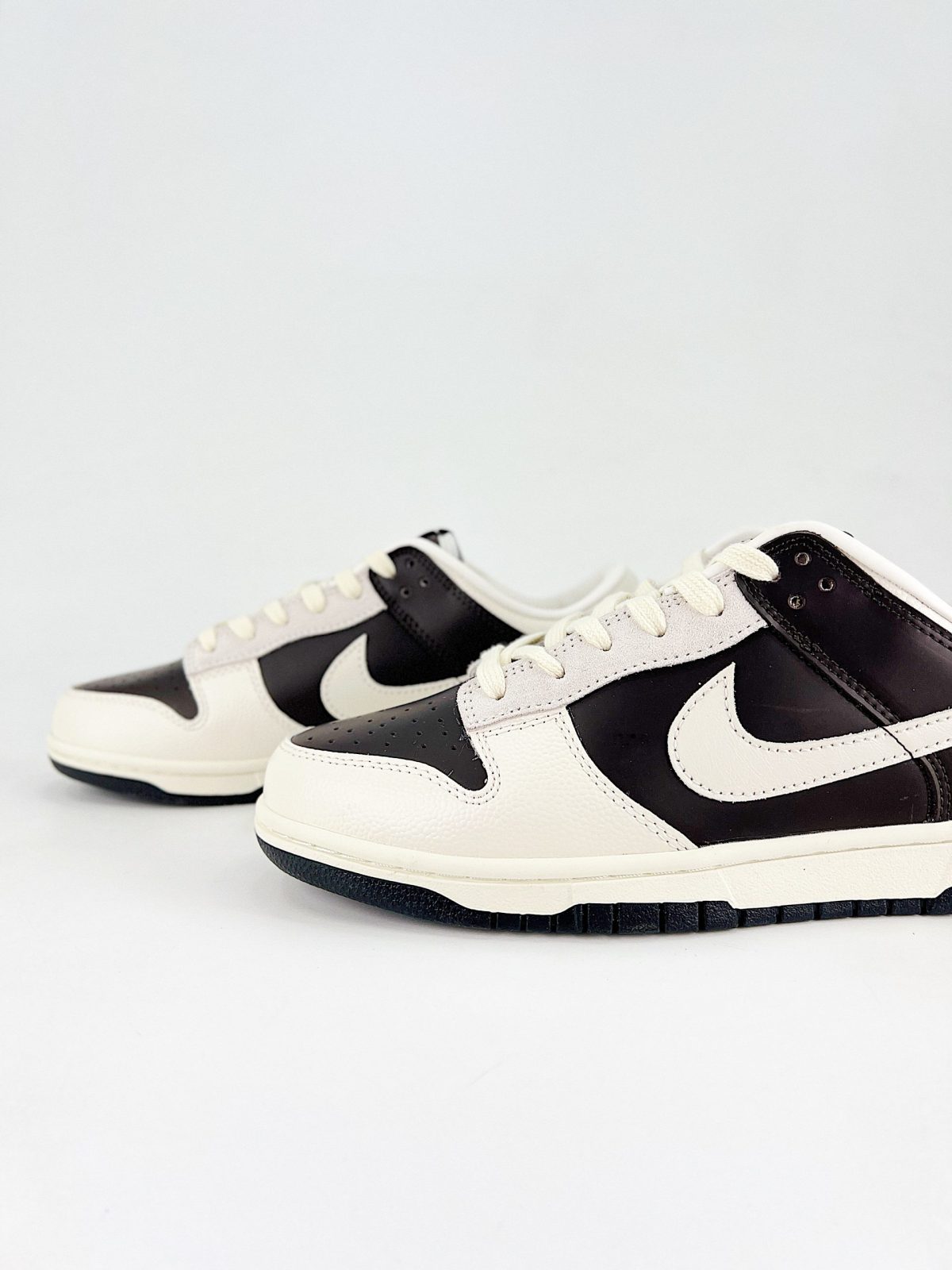 NIKE SB DUNK LOW PRO (5)