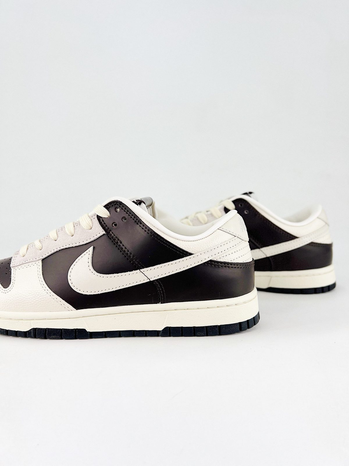 NIKE SB DUNK LOW PRO (6)