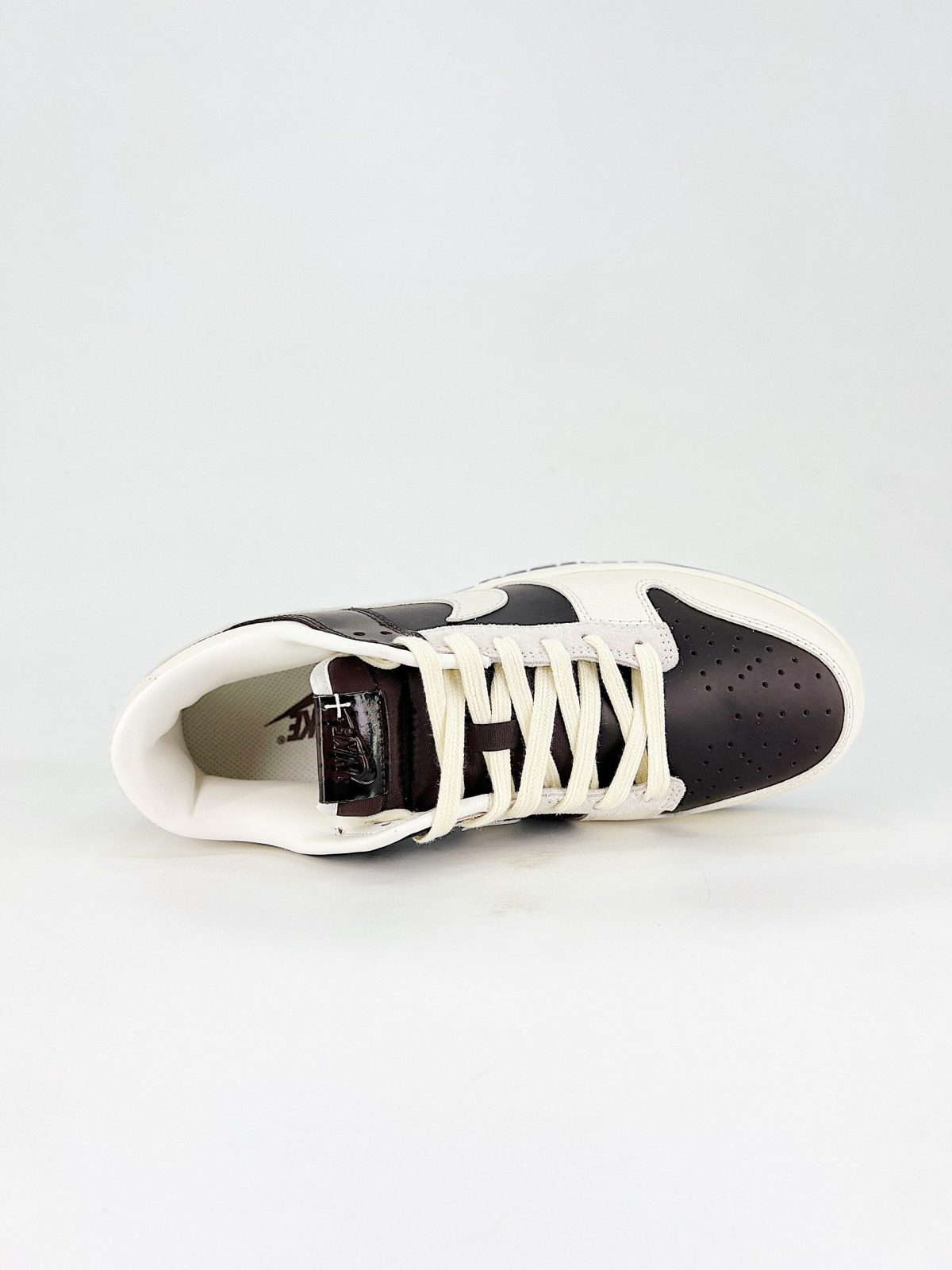 NIKE SB DUNK LOW PRO (7)