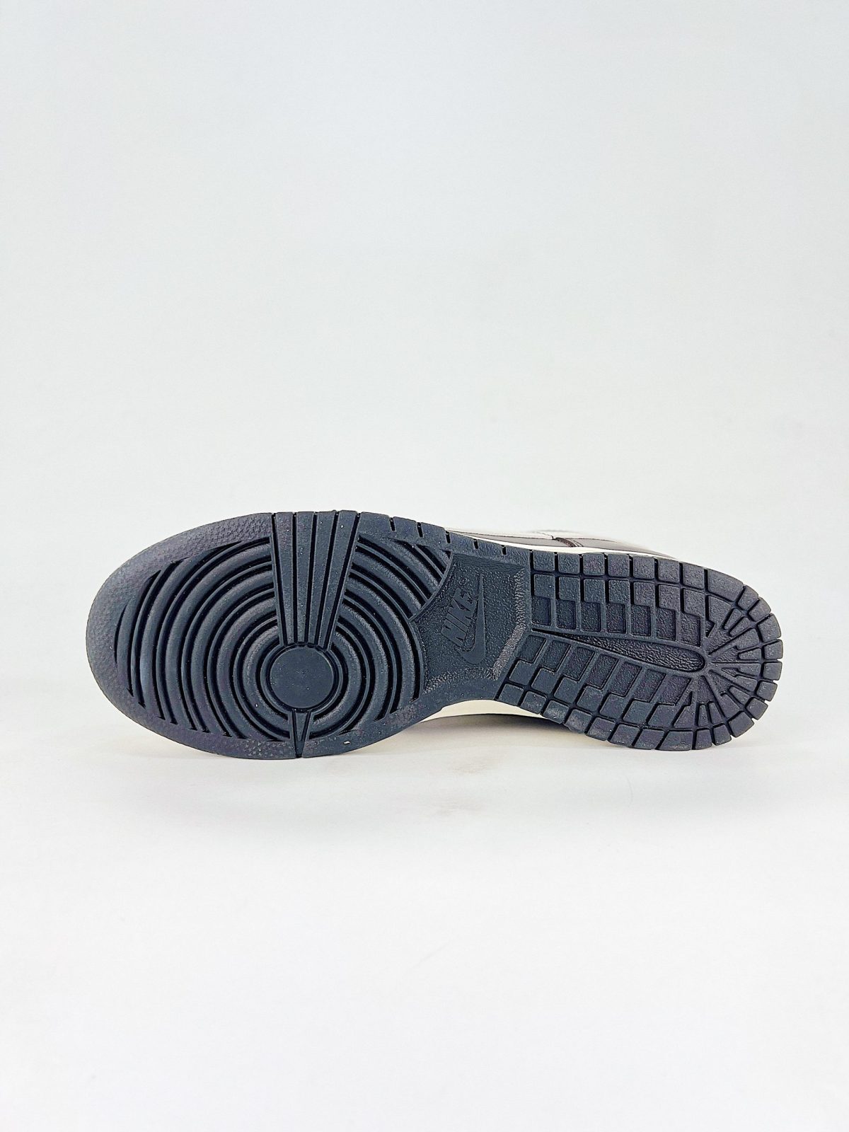 NIKE SB DUNK LOW PRO (9)