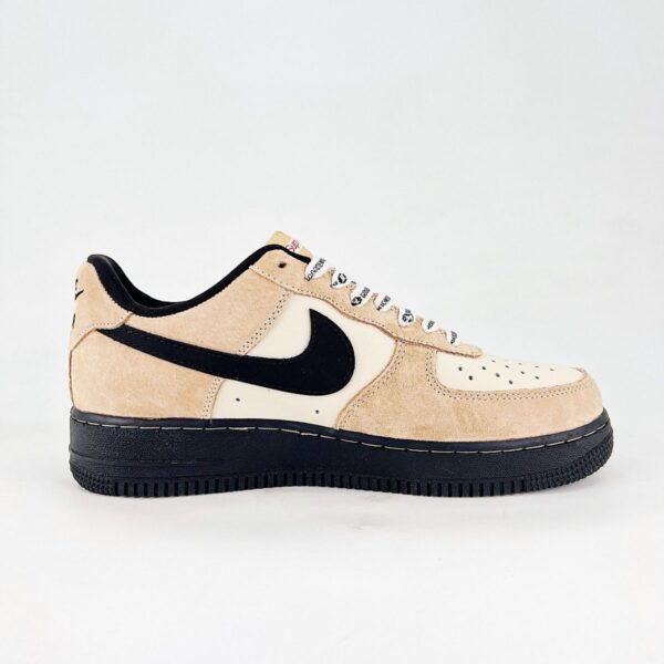 Nike Air Force1 07 low (8)