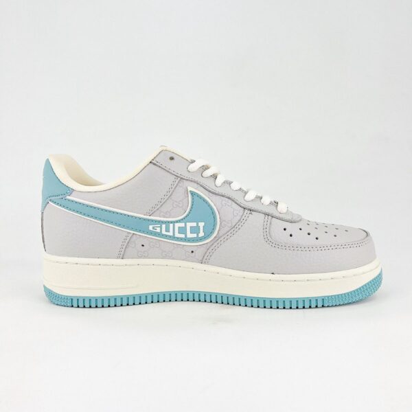 Nike Air Force1 07 low (8)