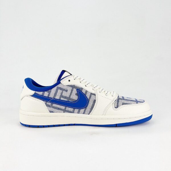 Nike Air Jordan 1 Low (8)