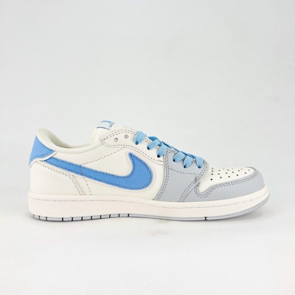 Nike Air Jordan 1 Low (8)