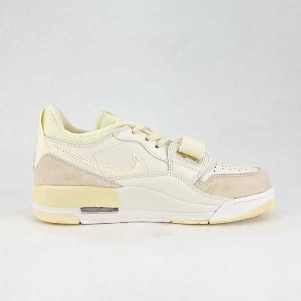 Nike Air Jordan Legacy 312 (8)
