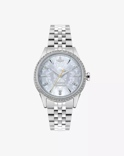VIVIENNE WESTWOOD WATCHES (1)