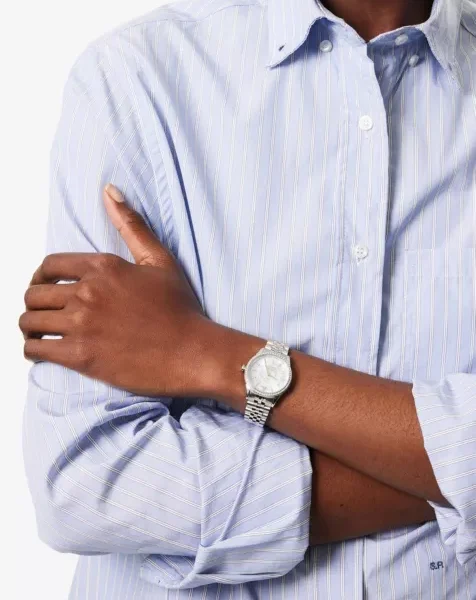 VIVIENNE WESTWOOD WATCHES (2)