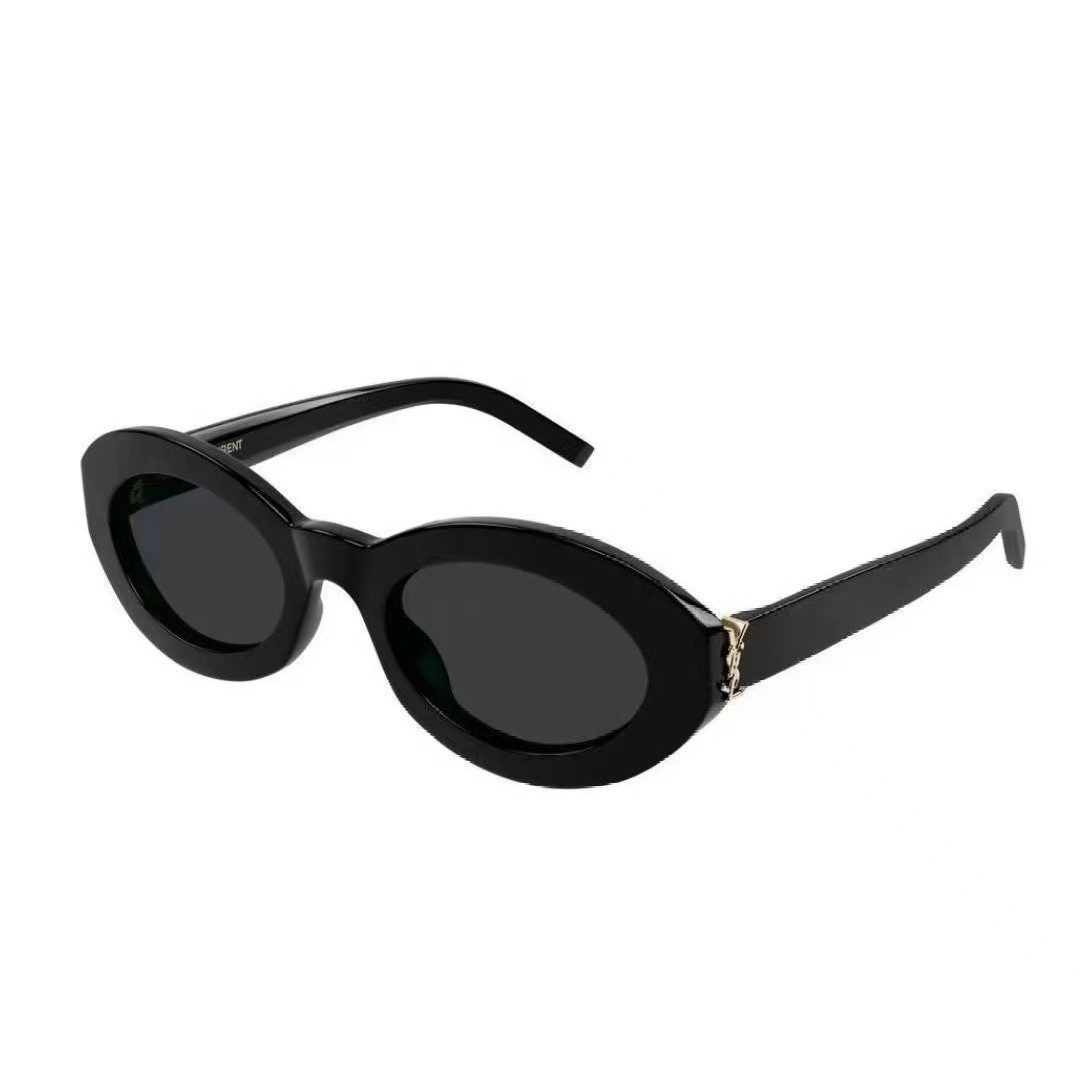 a1756275906628 860111