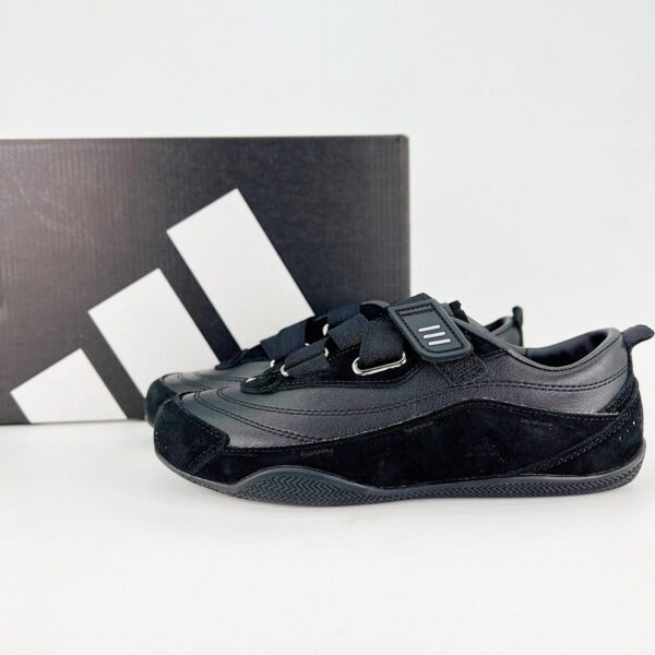 adidas URBAN REVERIE (1)