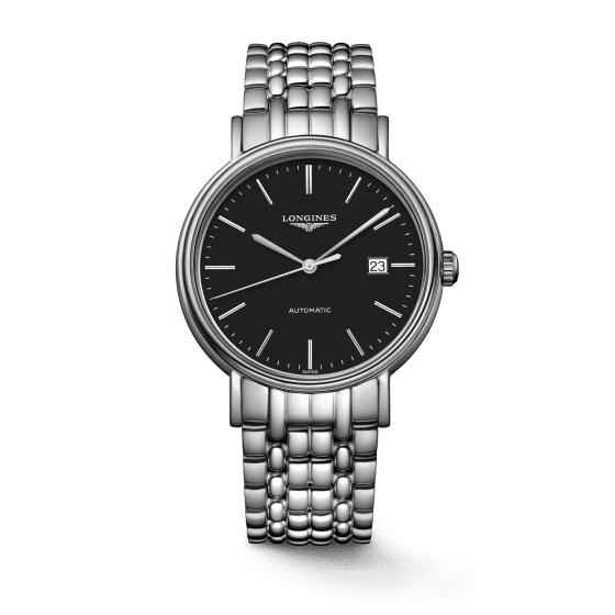 dam soldat small image l4.922.4.52.6 5