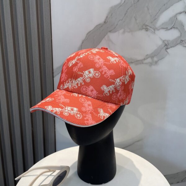 i1743185590128 2740 0 0