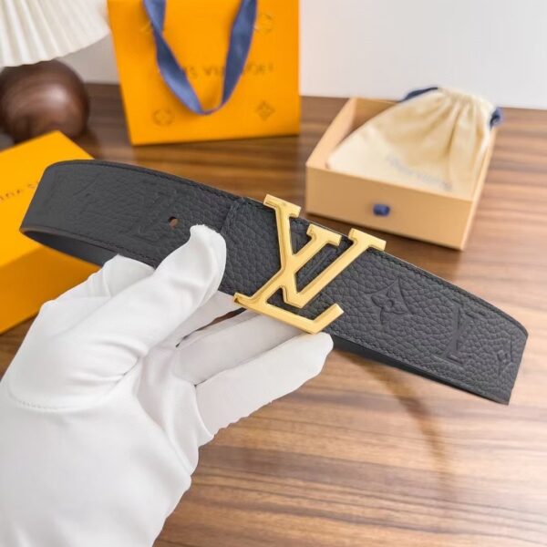 i1749572020262 6732 0 6