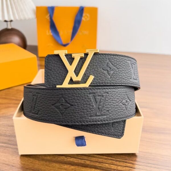 i1749572020263 3771 0 0