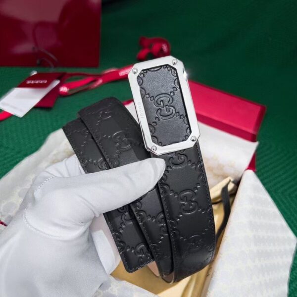 i1749572188222 3343 0 2