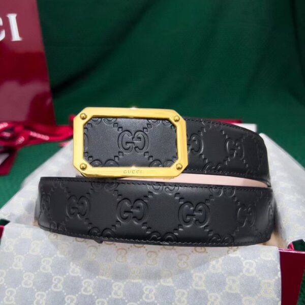 i1749572238271 7732 0 0