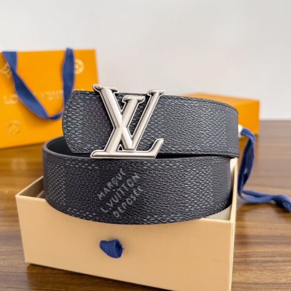 i1749744291539 4449 0 0