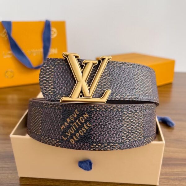 i1749744328236 9157 0 0