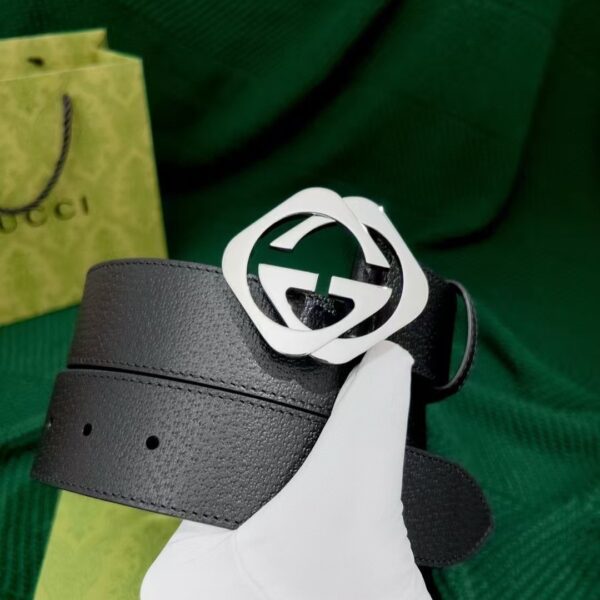 i1749744923781 8413 0 0