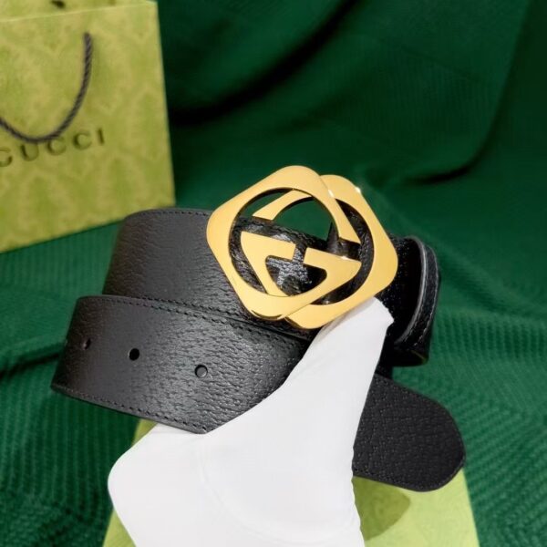 i1749745045216 1377 0 0