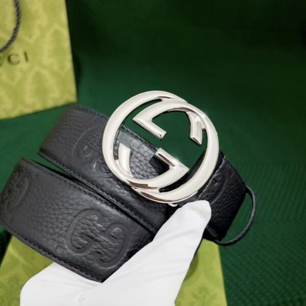 i1749745216617 3475 0 1