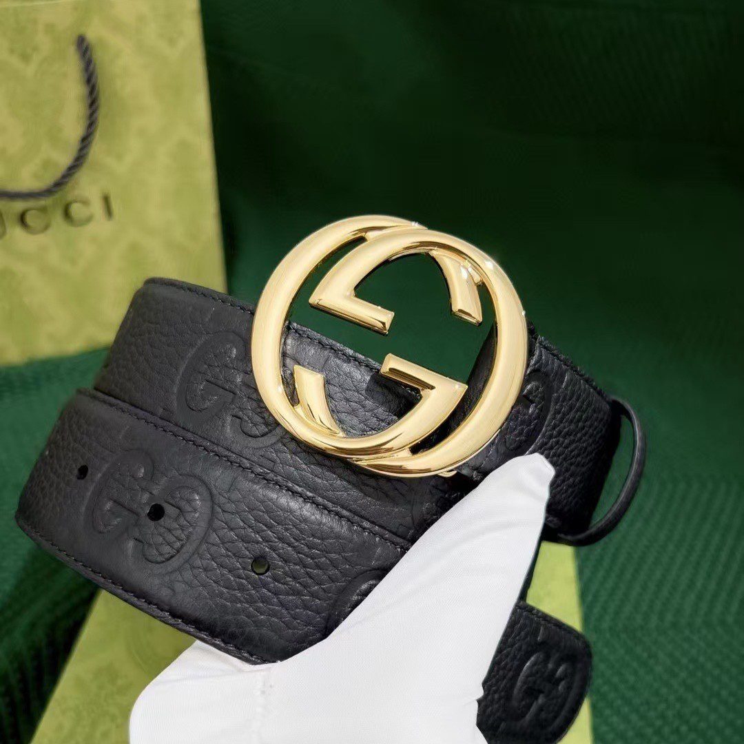 i1749745259381 3319 0 0